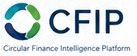 Circular Finance Intelligence Platform Logo